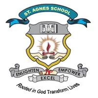 ST AGNES SCHOOL icon