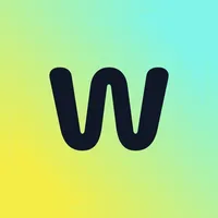 WorkAssist - Kore.ai icon