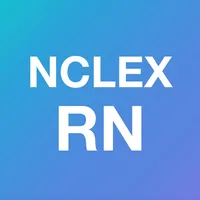 NCLEX RN Exam Prep 2022 - 2023 icon