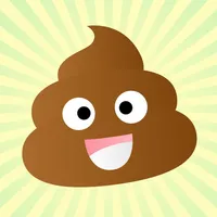 Poo Fairy icon