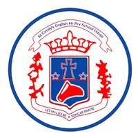 St Cecily School UDUPI icon