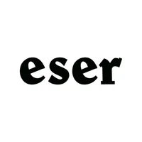 Eser icon