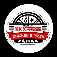 KK Xpress icon