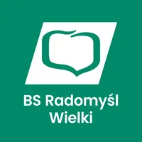 BS Radomyśl Wielki EBO Mobile icon