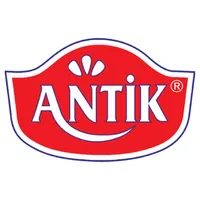 Antik Kuruyemiş icon