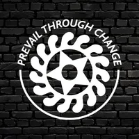 Prevail Through Change icon