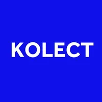 KOLECT icon