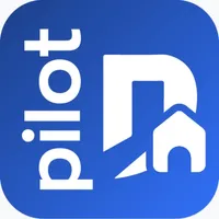 Domintell Pilot 2 icon