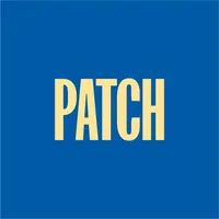 Patch Places icon