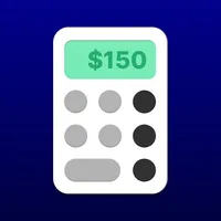 Estimate Maker for Contractors icon