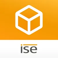 ise CO2-Ampel icon