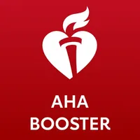 AHA Knowledge Booster icon