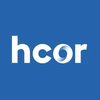 Hcor icon