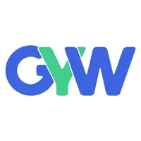 GYW Volunteers icon