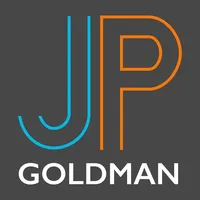 JP Goldman icon