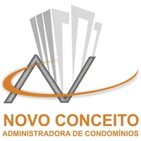 Novo Conceito Condomínios icon