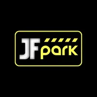 Jfpark Estacionamentos icon