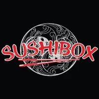 Sushi Box icon