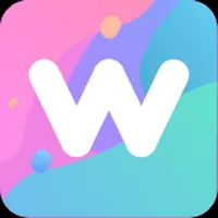 WYRR AR icon