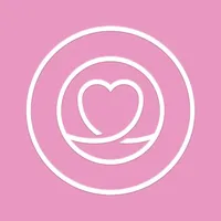 LovePlates icon