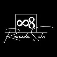 88 Remuda Sale icon