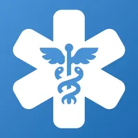 EMT Exam 2022 Test Prep icon