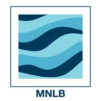 MNLB Business Mobile icon