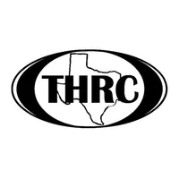 THRC icon