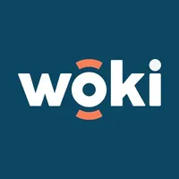 Woki icon