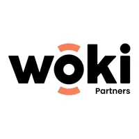 WokiPartner icon