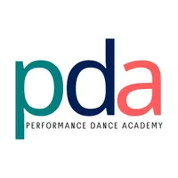 Performance Dance Academy icon