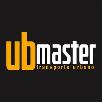 Ubmaster Passageiro icon