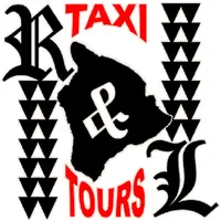 R&L Taxi icon