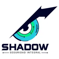 Shadow SISB icon