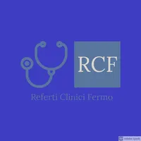 Referti Clinici Fermo icon