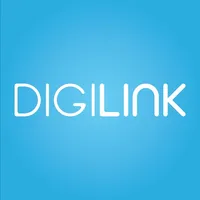 Digilink | Logiciel de Caisse icon