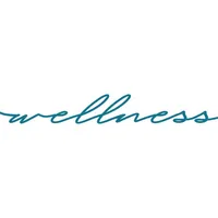 Wellness by Ann icon