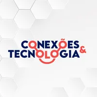 BR Consórcios icon