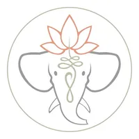 BeneFit Body icon