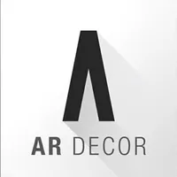 ARKO AR Decor icon