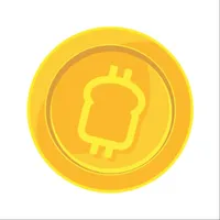 Cryptoast icon