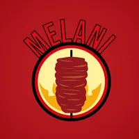 Melani Grillhaus icon