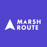 Marsh-Route icon