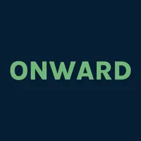 Onward Delivery icon