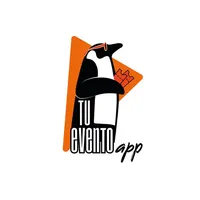 Tu Evento App icon