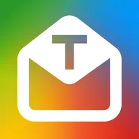 Team Mail icon