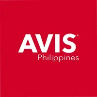 Avis Philippines icon