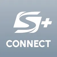 SPIRIT+Connect icon