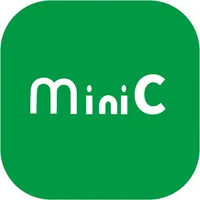 minic助手 icon