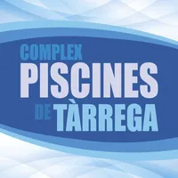 Complex Piscines Tarrega icon